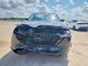Mazda CX-5 PREFERRED 2025 — Copart