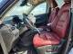 Mazda CX-5 PREFERRED 2025 — Copart