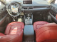Mazda CX-5 PREFERRED 2025 — Copart