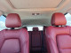 Mazda CX-5 PREFERRED 2025 — Copart