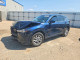 Mazda CX-5 PREFERRED 2025 — Copart