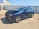 Mazda CX-5 PREFERRED 2025 — Copart