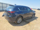 Mazda CX-5 PREFERRED 2025 — Copart