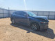 Mazda CX-5 PREFERRED 2025 — Copart