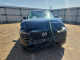 Mazda CX-5 PREFERRED 2025 — Copart