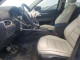 Mazda CX-5 PREFERRED 2025 — Copart