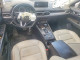 Mazda CX-5 PREFERRED 2025 — Copart