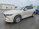 Mazda CX-5 PREFERRED 2024 — Copart