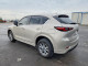 Mazda CX-5 PREFERRED 2024 — Copart