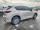 Mazda CX-5 PREFERRED 2024 — Copart
