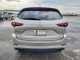 Mazda CX-5 PREFERRED 2024 — Copart