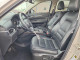 Mazda CX-5 PREFERRED 2024 — Copart