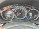 Mazda CX-5 PREFERRED 2024 — Copart