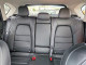 Mazda CX-5 PREFERRED 2024 — Copart