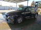Mazda CX-5 PREFERRED 2025 — Copart