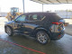 Mazda CX-5 PREFERRED 2025 — Copart