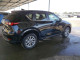 Mazda CX-5 PREFERRED 2025 — Copart