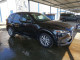 Mazda CX-5 PREFERRED 2025 — Copart