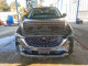 Mazda CX-5 PREFERRED 2025 — Copart