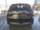 Mazda CX-5 PREFERRED 2025 — Copart