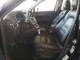 Mazda CX-5 PREFERRED 2025 — Copart