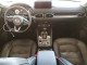 Mazda CX-5 PREFERRED 2025 — Copart