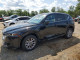 Mazda CX-5 PREFERRED 2025 — Copart
