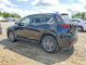 Mazda CX-5 PREFERRED 2025 — Copart