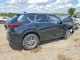 Mazda CX-5 PREFERRED 2025 — Copart