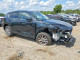 Mazda CX-5 PREFERRED 2025 — Copart