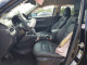 Mazda CX-5 PREFERRED 2025 — Copart