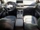 Mazda CX-5 PREFERRED 2025 — Copart