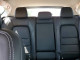 Mazda CX-5 PREFERRED 2025 — Copart