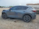Mazda CX-5 PREFERRED 2025 — Copart