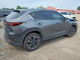 Mazda CX-5 PREFERRED 2025 — Copart