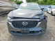 Mazda CX-5 PREFERRED 2025 — Copart