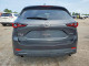 Mazda CX-5 PREFERRED 2025 — Copart