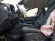 Mazda CX-5 PREFERRED 2025 — Copart