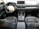 Mazda CX-5 PREFERRED 2025 — Copart
