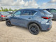 Mazda CX-5 PREFERRED 2025 — Copart