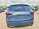 Mazda CX-5 PREFERRED 2025 — Copart