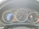Mazda CX-5 PREFERRED 2023 — Copart