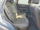 Mazda CX-5 PREFERRED 2023 — Copart