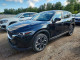 Mazda CX-5 PREFERRED 2024 — Copart