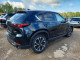 Mazda CX-5 PREFERRED 2024 — Copart