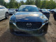 Mazda CX-5 PREFERRED 2024 — Copart