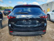 Mazda CX-5 PREFERRED 2024 — Copart