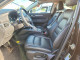 Mazda CX-5 PREFERRED 2024 — Copart