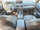 Mazda CX-5 PREFERRED 2024 — Copart