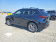 Mazda CX-5 PREFERRED 2025 — Copart